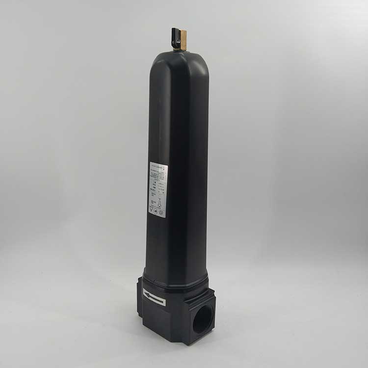 華豫供應(yīng)旋風(fēng)式氣水分離器CCN F0115-WS、CCN E115-WS